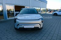 Kia EV3 58,3 KWH 150 KW EARTH WIC UPG DWP BUS