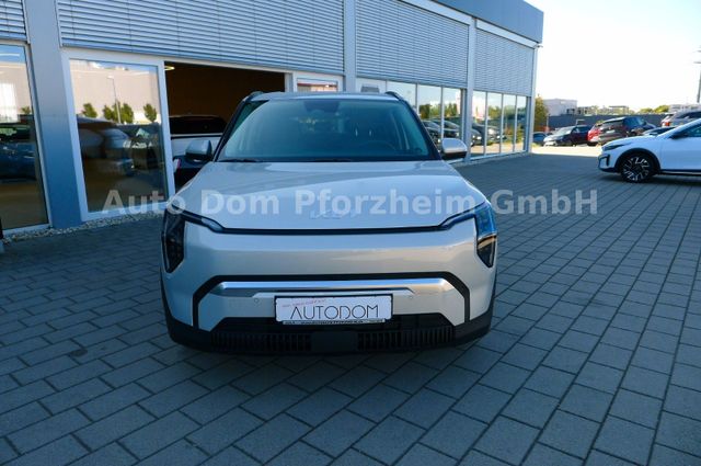 Kia EV3 58,3 KWH 150 KW EARTH WIC UPG DWP BUS