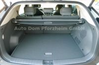 Kia EV3 58,3 KWH 150 KW EARTH WIC UPG DWP BUS