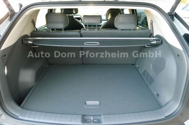 Kia EV3 58,3 KWH 150 KW EARTH WIC UPG DWP BUS