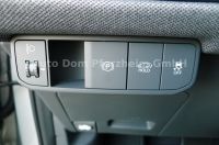 Kia EV3 58,3 KWH 150 KW EARTH WIC UPG DWP BUS