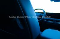 Kia EV3 58,3 KWH 150 KW EARTH WIC UPG DWP BUS