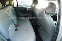 Kia EV3 58,3 KWH 150 KW EARTH WIC UPG DWP BUS