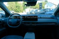 Kia EV3 58,3 KWH 150 KW EARTH WIC UPG DWP BUS