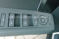 Kia EV3 58,3 KWH 150 KW EARTH WIC UPG DWP BUS