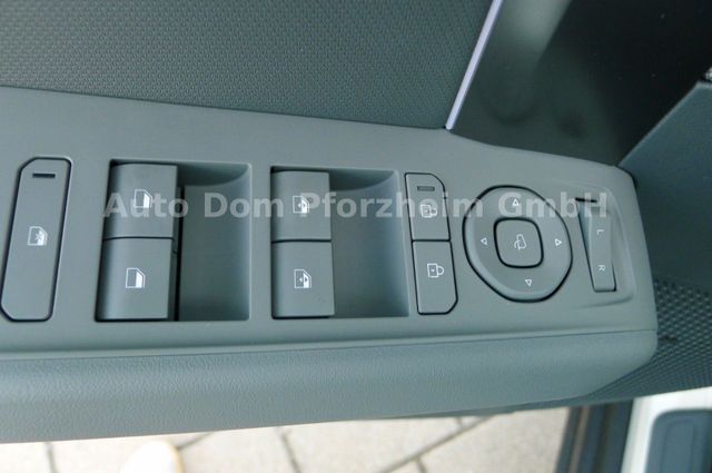 Kia EV3 58,3 KWH 150 KW EARTH WIC UPG DWP BUS