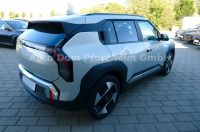 Kia EV3 58,3 KWH 150 KW EARTH WIC UPG DWP BUS