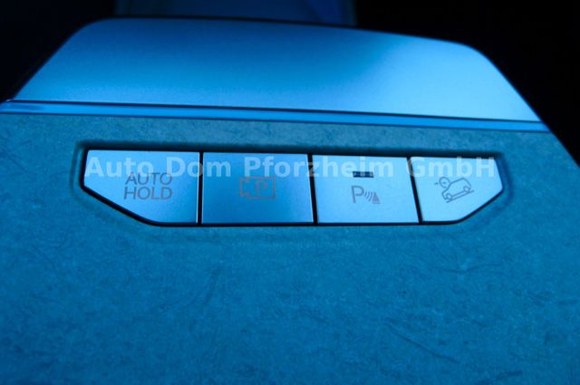 Kia EV3 58,3 KWH 150 KW EARTH WIC UPG DWP BUS