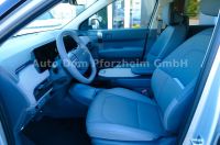 Kia EV3 58,3 KWH 150 KW EARTH WIC UPG DWP BUS