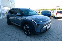 Kia EV3 58,3 KWH 150 KW EARTH WIC UPG DWP BUS
