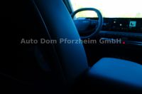 Kia EV3 58,3 KWH 150 KW EARTH WIC UPG DWP BUS