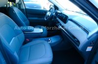 Kia EV3 58,3 KWH 150 KW EARTH WIC UPG DWP BUS