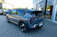 Kia EV3 58,3 KWH 150 KW EARTH WIC UPG DWP BUS