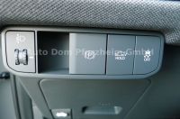 Kia EV3 58,3 KWH 150 KW EARTH WIC UPG DWP BUS