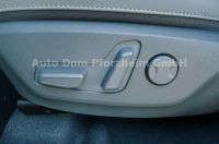 Kia EV3 58,3 KWH 150 KW EARTH WIC UPG DWP BUS