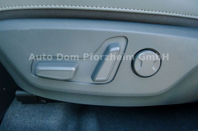 Kia EV3 58,3 KWH 150 KW EARTH WIC UPG DWP BUS