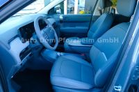 Kia EV3 58,3 KWH 150 KW EARTH WIC UPG DWP BUS