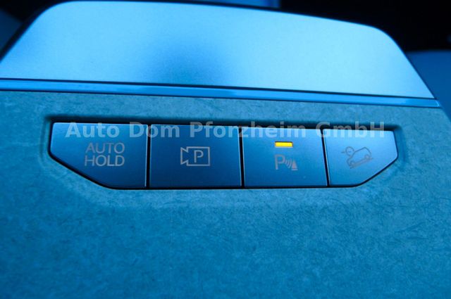 Kia EV3 58,3 KWH 150 KW EARTH WIC UPG DWP BUS