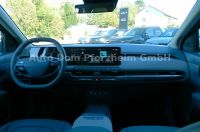 Kia EV3 58,3 KWH 150 KW EARTH WIC UPG DWP BUS