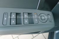 Kia EV3 58,3 KWH 150 KW EARTH WIC UPG DWP BUS