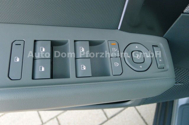 Kia EV3 58,3 KWH 150 KW EARTH WIC UPG DWP BUS