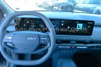 Kia EV3 58,3 KWH 150 KW EARTH WIC UPG DWP BUS