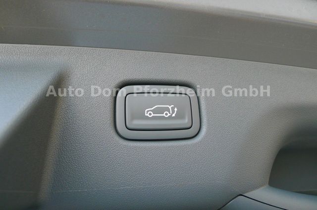 Kia EV3 58,3 KWH 150 KW EARTH WIC UPG DWP BUS