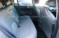 Kia EV3 58,3 KWH 150 KW EARTH WIC UPG DWP BUS