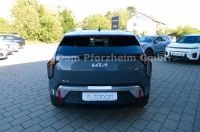 Kia EV3 58,3 KWH 150 KW EARTH WIC UPG DWP BUS