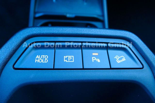 Kia EV 4 81FWD Earth UP TE WIC DWP