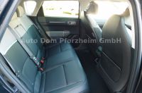 Kia EV 4 81FWD Earth UP TE WIC DWP