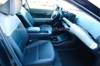 Kia EV 4 81FWD Earth UP TE WIC DWP