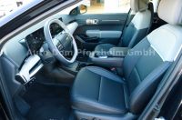 Kia EV 4 81FWD Earth UP TE WIC DWP