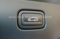 Kia EV 4 81FWD Earth UP TE WIC DWP