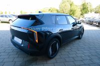 Kia EV 4 81FWD Earth UP TE WIC DWP