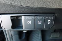 Kia EV 4 81FWD Earth UP TE WIC DWP