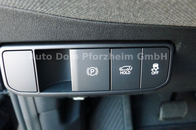 Kia EV 4 81FWD Earth UP TE WIC DWP