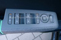 Kia EV 4 81FWD Earth UP TE WIC DWP