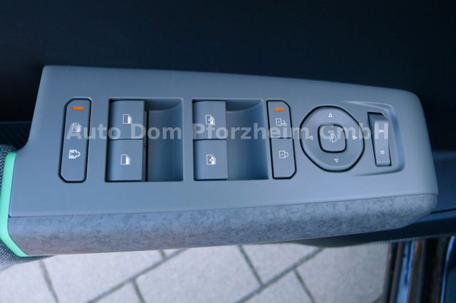 Kia EV 4 81FWD Earth UP TE WIC DWP