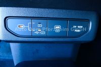 Kia EV 4 81FWD Earth UP TE WIC DWP