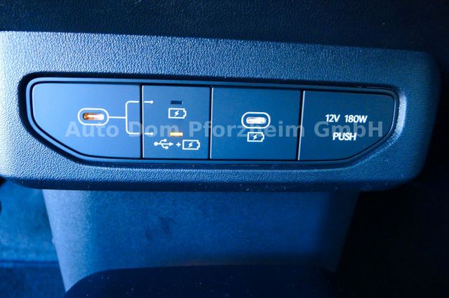 Kia EV 4 81FWD Earth UP TE WIC DWP