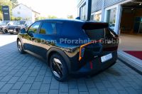 Kia EV 4 81FWD Earth UP TE WIC DWP