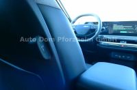 Kia EV 4 81FWD Earth UP TE WIC DWP