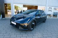 Kia EV 4 81FWD Earth UP TE WIC DWP