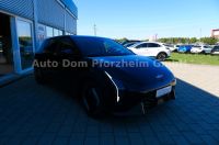 Kia EV 4 81FWD Earth UP TE WIC DWP