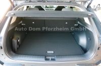 Kia EV 4 81FWD Earth UP TE WIC DWP