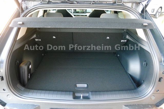 Kia EV 4 81FWD Earth UP TE WIC DWP