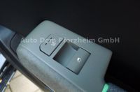 Kia EV 4 81FWD Earth UP TE WIC DWP