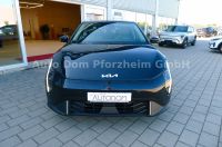 Kia EV 4 81FWD Earth UP TE WIC DWP