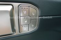 Kia EV 4 81FWD GTL DWP COM CON GD